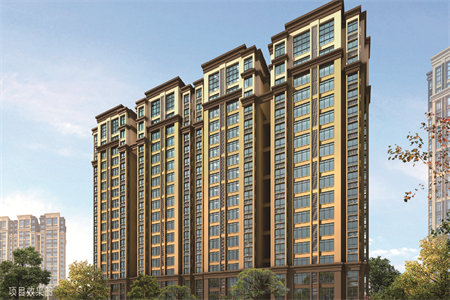 昌会小区3室2厅1卫70万133m2出售