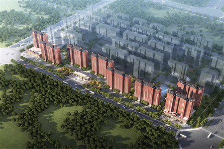 保险街95号3室2厅1卫48.8万128m2简装出售