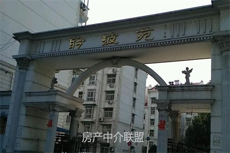 食品公司家属院2室2厅1卫40万80m2精装修出售