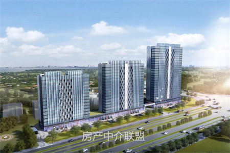 东平港基文化园3室2厅2卫117㎡